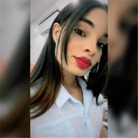 Radeivi González Pérez