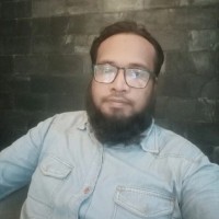 Mohammed Kamal uddin Shiekh