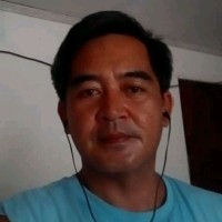 allan cledera