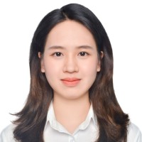 Ánh Phạm