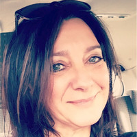 Anne-Marie Villacastin