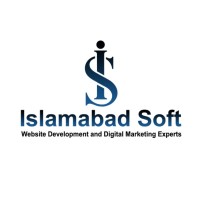 Islamabad Soft