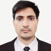 Ritesh Kumar