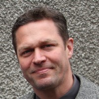 König Joachim