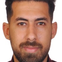 Mohamed Abdelaty