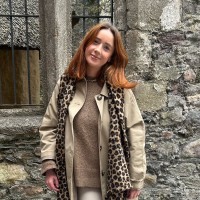 Aoife Power