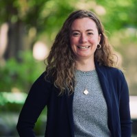 Gabriella Linquist, Mba