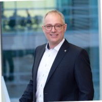 Jörg Peter Mehring