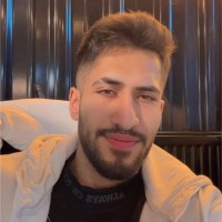 Emirhan Ertürk