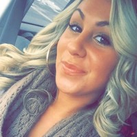 Kristen Dowsey