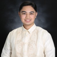 Prince Cruz