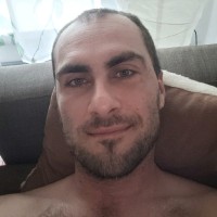Adam Čunderle