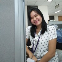 sandra Novianti K