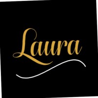 Laura R.