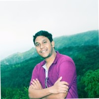 Phani Raju Bhaskaruni