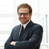 André Garcia