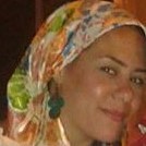 Hana Elbasha