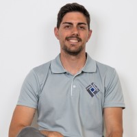 Marc Oliver Codorniu