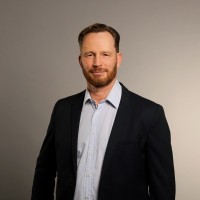 Daniel Ernemann