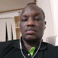 Bakic Machar