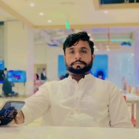 Aaqib Dhillon