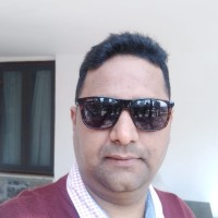 Pankaj Singh