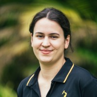 Laura Ogilvie