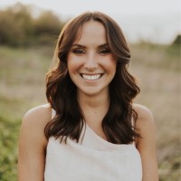 Kylie Cox