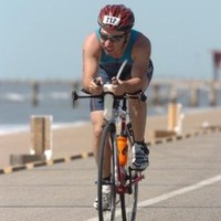 Eric Toledano