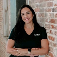 Marcia Kozera, Ma, Shrm-Scp