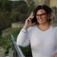 Rhiannon-Amber Leavett