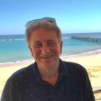 Scott Starkey