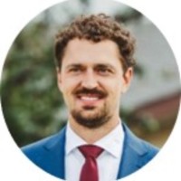 Derek Neufeld