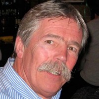 John Mc Gann