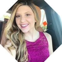 Amanda Foulon