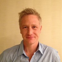 Anders Löwstedt
