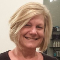 Connie Mayer