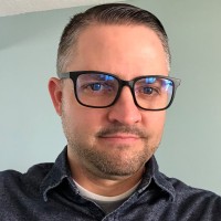 Kerry Bayles, CSM, PSM II, CSPO
