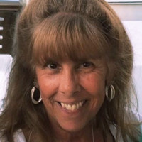 Lori McCarty