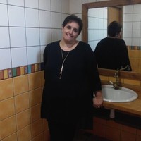 m. cinta esmel del hallazgo
