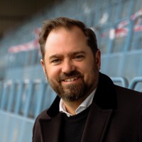 Markus Ornig