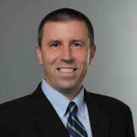 Matthew Diez