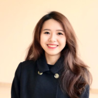 Khanh Linh Phan