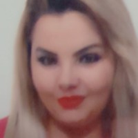 Cecilia González Adán