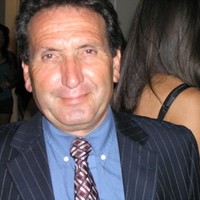 alireza shahdoost-rad