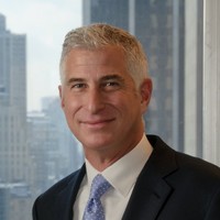 Matthew Schuster
