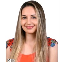 Cansın Yıldız
