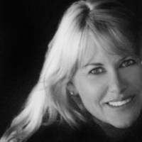 Laurie McDowell