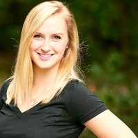 Emily Olson