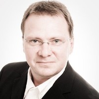 Artur Ciesielski